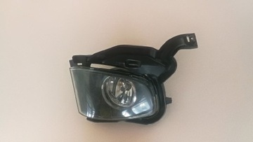 Halogen prawy BMW 3 E92 E93