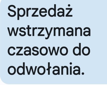 Sprzedam dużą klatkę dla ptaka