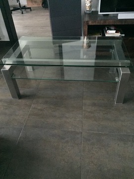 Stolik coffeetable