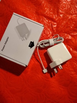 Power AC Adapter 60 W 