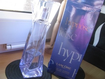 LANCOME HYPNOSE EDT 50 ml  STARA WERSJA ! 2011-02