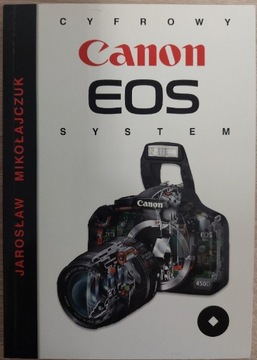 Canon EOS system