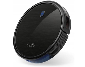 Odkurzacz Robot Eufy Robovac 11S