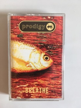 Prodigy-breathe.kaseta