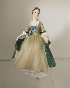 Royal Doulton Elegance HN2264