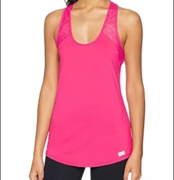 Top Sloggi women mOve FLEX Tank M