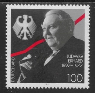 RFN Ludwig Erhard 1904**