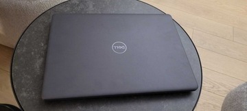 Laptop Dell Vostro 3400 i7-1165G7/16GB/512/Win10P 