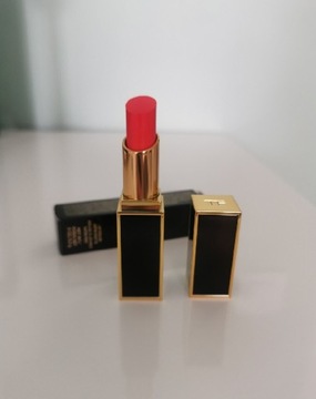 Pomadka Tom Ford Lip Color Satin Matte