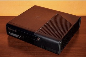 Xbox 360E