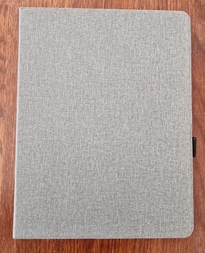 Etui iPad 12,9 Pro