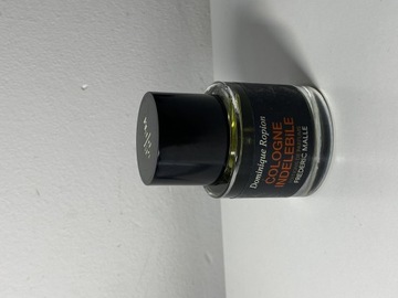 Frederic Malle Cologne Indelebile 50ml nisza