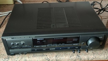 Amplituner Technics SA-EX310 Stereo Receiver
