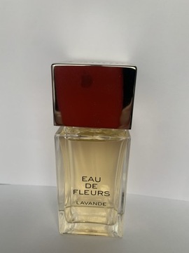 Chloe Eau de Chloe Lavande 100ml