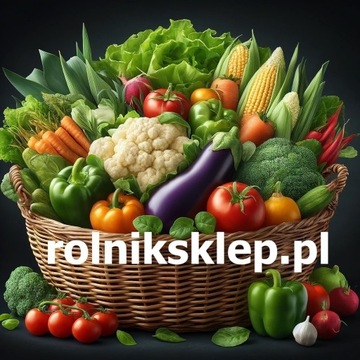 DOMENA- rolniksklep.pl