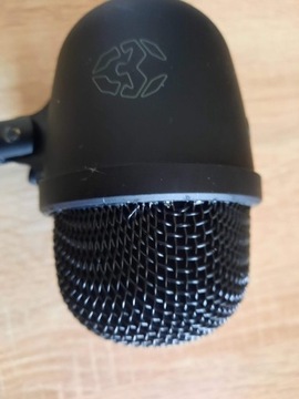 Mikrofon Krom kimu pro PC