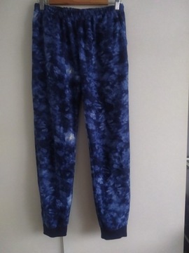 WARTROBE spodnie piżamowe J.NOWE M 38