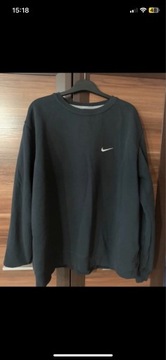 Bluza męska nike XXL