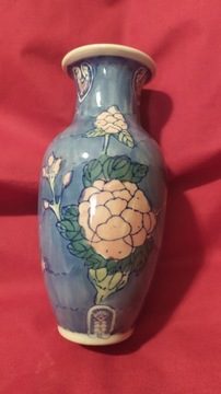 wazon ceramiczny 21cm