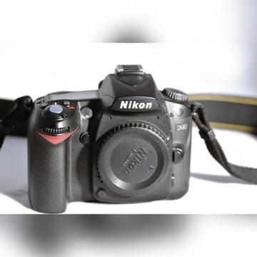 Nikon D90, Tamron 17-55 2.8, Nikkor 18-15 3.5-5.6G