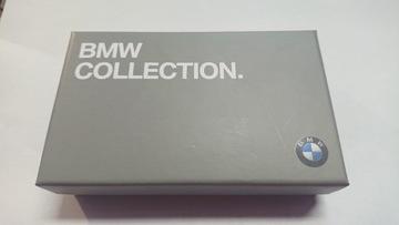 Brelok oryginalny BMW X1