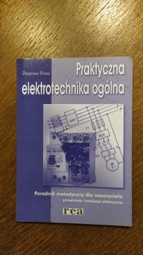 Praktyczna elektrotechnika ogólna