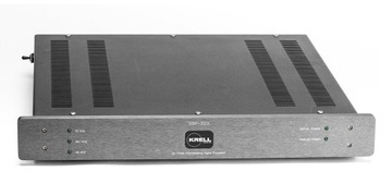 DAC Krell 32 BIT 