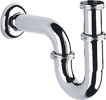 grohe syfon 28947000