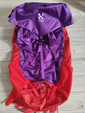 Plecak HAGLOFS L.I.M. LITE 25