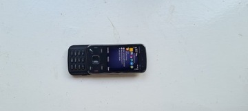 Nokia N86 8MPX 8GB+8GB Zadbana 100% Sprawna