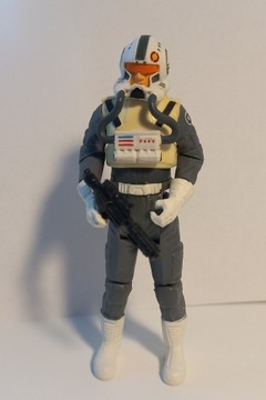 Figurka Hasbro Star Wars Pilot