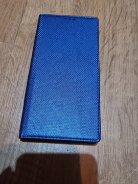 Samsung Note 20 Ultra pokrowiec etui case