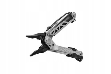 Multitool GERBER CENTER DRIVE