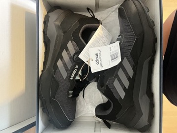 Buty Adidas terrex