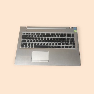 Laptop Lenovo Z50-70 Palmester klawiatura touchpad