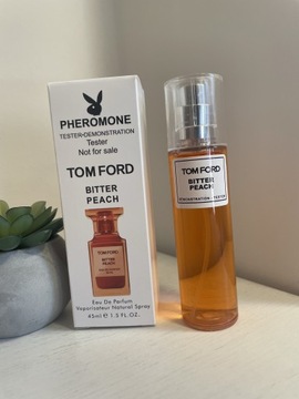 Perfumy Bitter Peach - Tom Ford