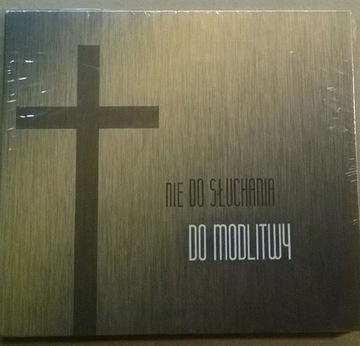 Piosenki religijne Pieśni religijne Płyta CD