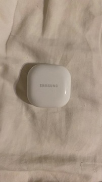 Słuchawki Samsung buds2 