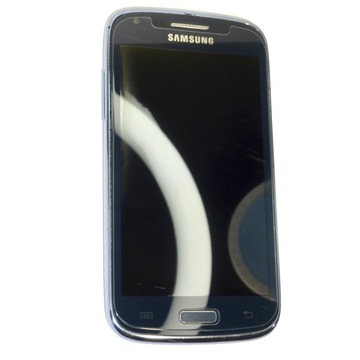 Smartfon Samsung Galaxy Core GT-I8260