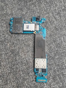 Płyta główna Samsung Galaxy S7 edge G935F 