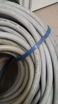 Lapp kabel 12G1,5