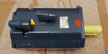 Servo silnik Siemens 1FK7083-5AF71-1SH3 3,3kW 16Nm