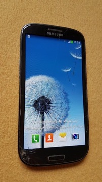 Telefon Samsung Galaxy S3 i9300