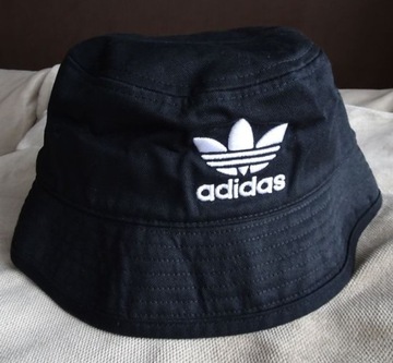 Kapelusz Bucket Hat Adidas