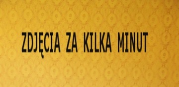 10 FRANC 2009 KONGO zagrożone zwierzęta KROKODYL plater Ag