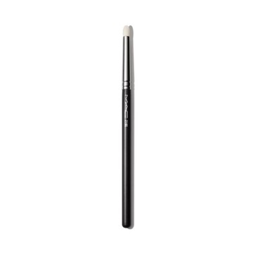 nowy pędzel do cieni MAC 219 Pencil Brush, 137 zł