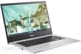 Laptop Asus  15,6 " 