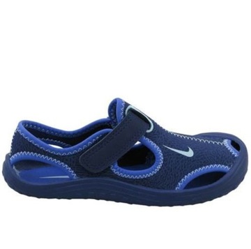 Nike Sunray Protect 31 sandały do wody 13C buty