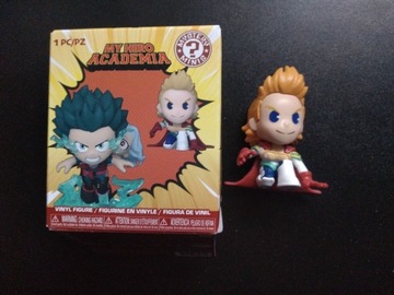 Mystery Mini My Hero Academia Mirio Togata 1/6