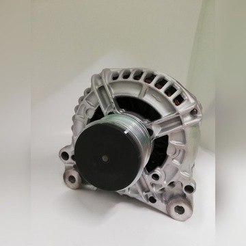 Alternator ACA1742 FIAT, LANCIA   RNL63377013